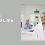 Dr. José Admirço Lima Filho