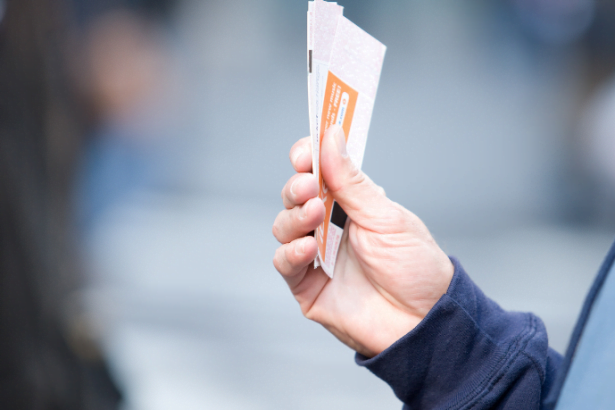 Advogado especialista em golpe na internet