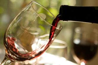 André Luiz Veiga Lauria