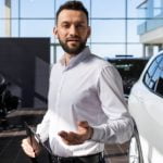 Jose Severiano Morel Filho