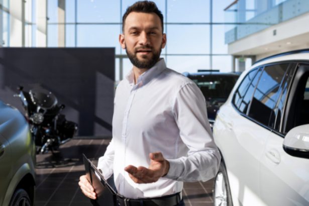 Jose Severiano Morel Filho