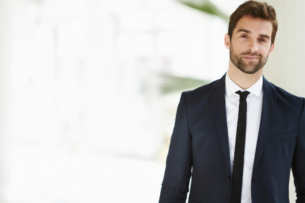 Renzo Bahury de Souza Ramos