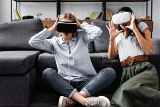 Admar de Carvalho Martins