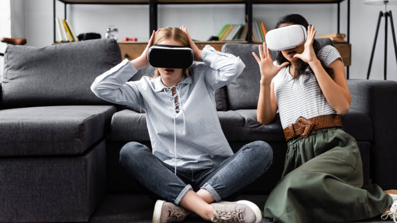 Admar de Carvalho Martins