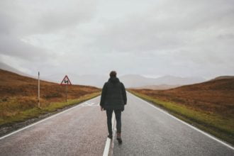 Agenor Vicente Pelissa