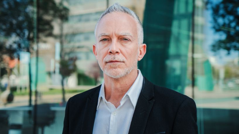 Romulo dos Santos Gonçalves