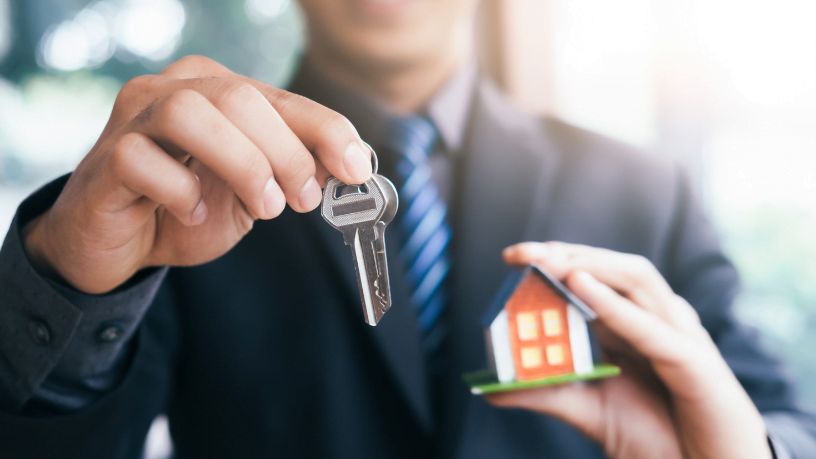 Romulo dos Santos Gonçalves