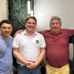 João Augusto Lobato Rodrigues