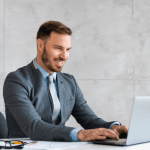 Jose Severiano Morel Filho