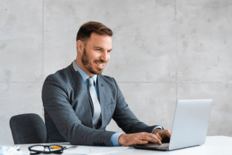 Jose Severiano Morel Filho