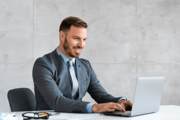 Jose Severiano Morel Filho