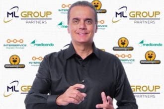 Milton de Oliveira Lyra Filho