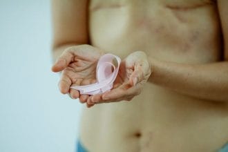 Ailthon Luiz Takishima