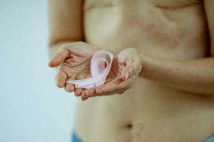 Ailthon Luiz Takishima