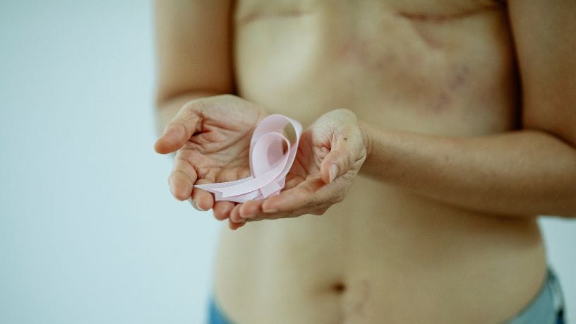 Ailthon Luiz Takishima