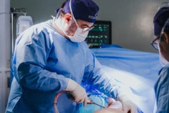 Marcelo Evandro dos Santos