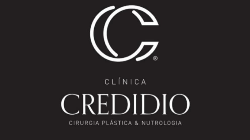 Rodrigo Ribeiro Credidio