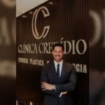 Rodrigo Ribeiro Credidio