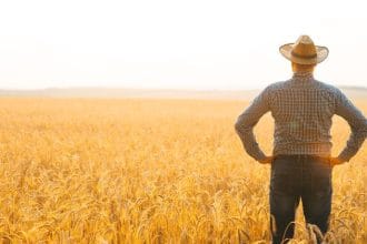 Carlos Eduardo Moraes Nunes