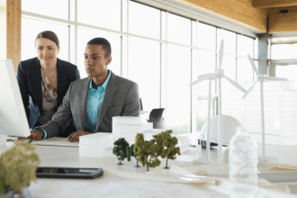 Rafael Manella Martinelli