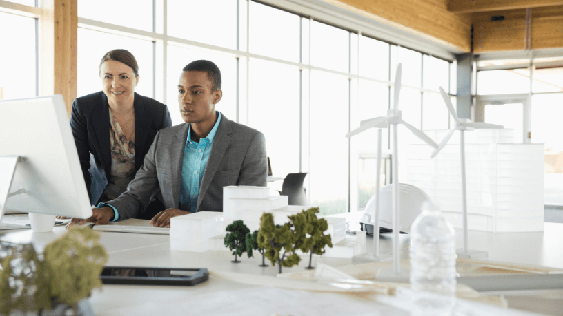 Rafael Manella Martinelli