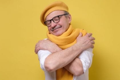 Renato Bastos Rosa