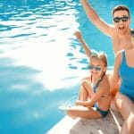 Sidnei Piva de Jesus