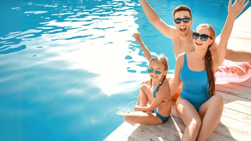 Sidnei Piva de Jesus