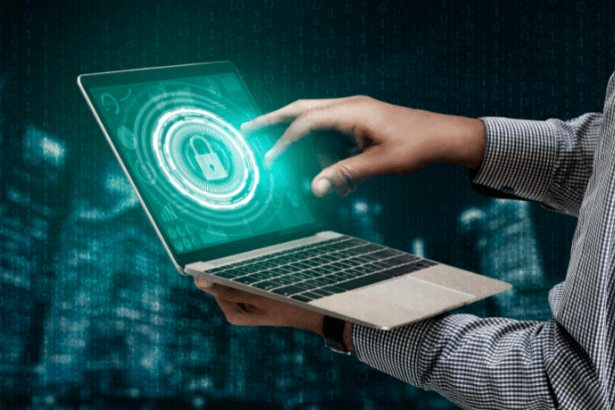 Daniel Tarciso da Silva Cardoso