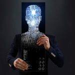 SUDU Tecnologia Educacional LTDA