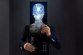 SUDU Tecnologia Educacional LTDA