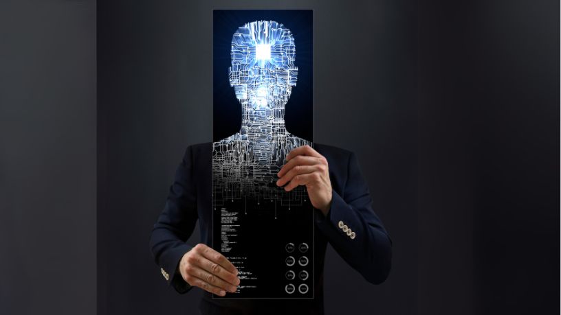 SUDU Tecnologia Educacional LTDA