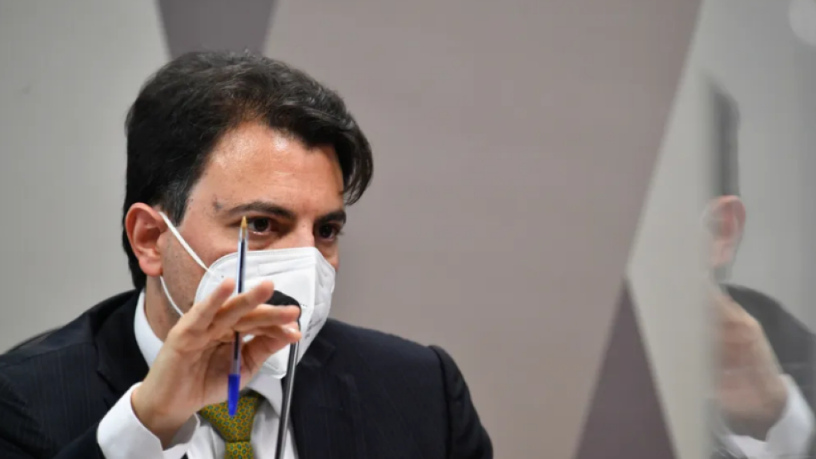 Otávio Fakhoury