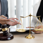 UERJ inocenta Bruno Garcia Redondo