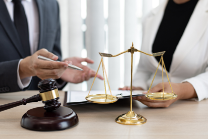 UERJ inocenta Bruno Garcia Redondo