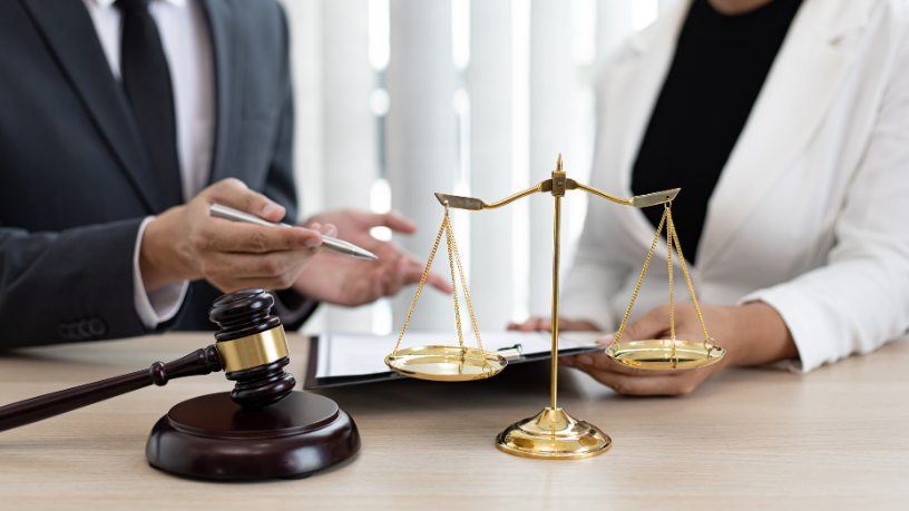 UERJ inocenta Bruno Garcia Redondo