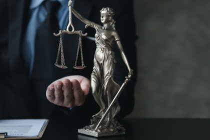 Carlos Alberto Arges Junior