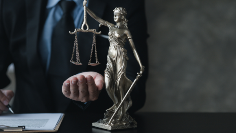 Carlos Alberto Arges Junior