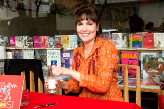 Lina Rosa Gomes Vieira da Silva