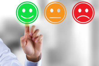 Lucio Fernandes Winck