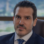 Daniel de Brito Loyola