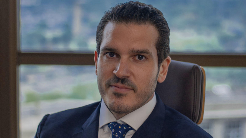 Daniel de Brito Loyola