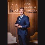 Dr. Christian Zini Amorim