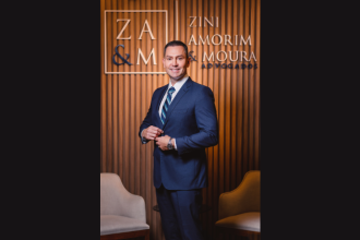 Dr. Christian Zini Amorim