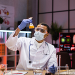 Gustavo Khattar de Godoy