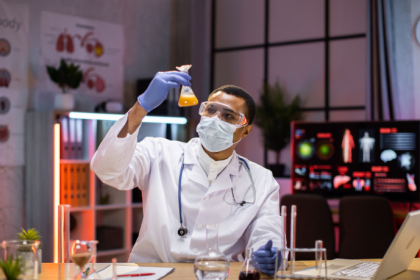 Gustavo Khattar de Godoy