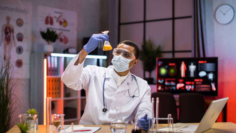 Gustavo Khattar de Godoy