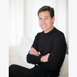 Mariano Marcondes Ferraz