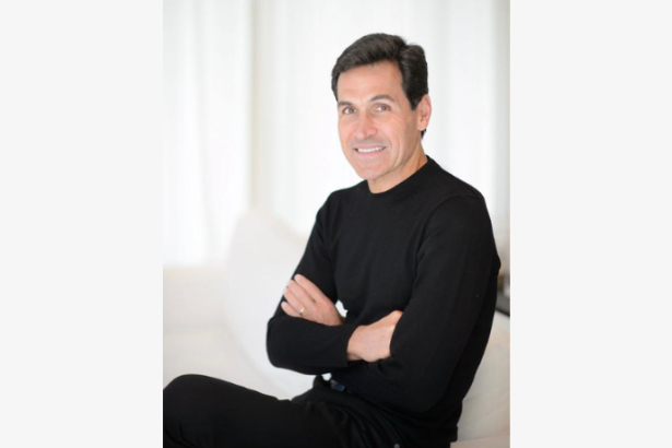 Mariano Marcondes Ferraz