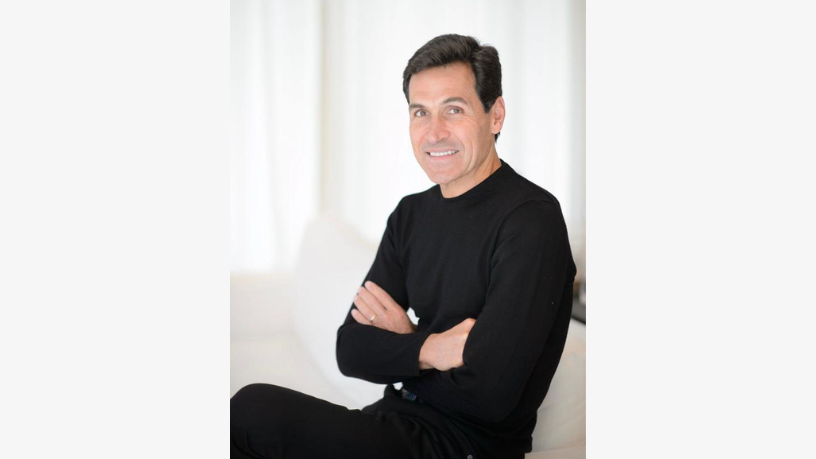 Mariano Marcondes Ferraz